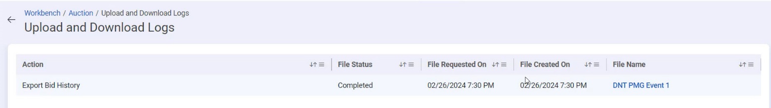 A screenshot of a computer

Description automatically generated